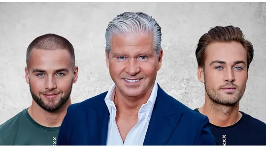 startdatum-de-roelvinkjes-videoland