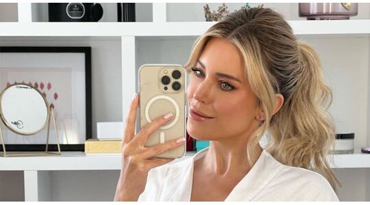 sylvie-meis-romantische-foto