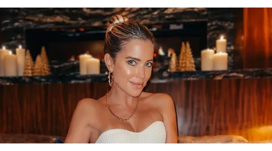 sylvie-meis-tassencollectie
