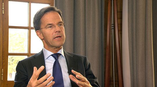 vertrek-mark-rutte-bners