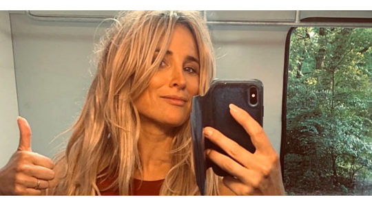 lieke van lexmond