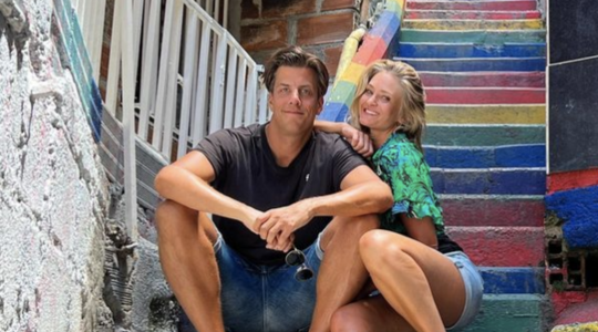 rob-kemps-samenwonen-stephanie-klaver