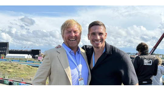 koning-willem-alexander-rico-verhoeven-f1