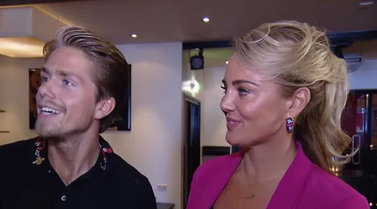 andre-hazes-monique-westenberg-rechter-kinderarbeid