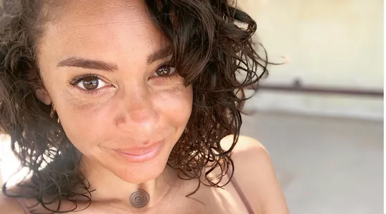 fajah-lourens-patrick-uit-elkaar