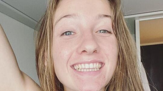 femke-bol-vriend