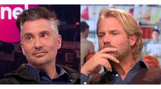 guido-weijers-thijs-romer