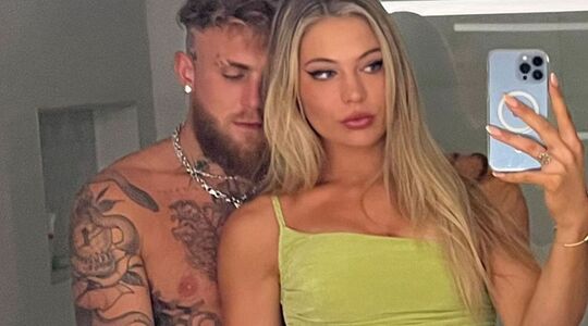 intieme-foto-jutta-leerdam-jake-paul