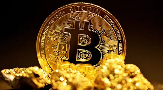 investeren-coin-insider