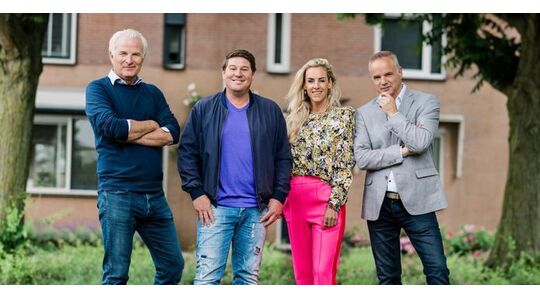 kopen zonder kijken nieuw seizoen