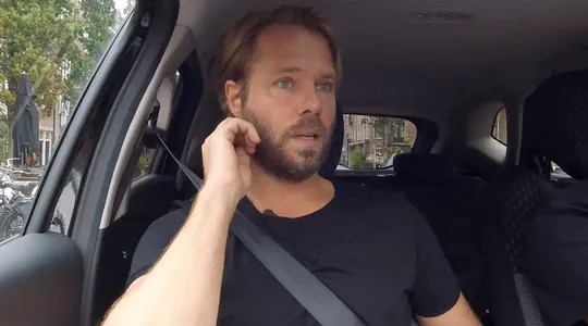 ntr-aflevering-thijs-romer