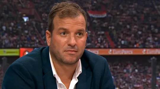 rafael-van-der-vaart-invloed-studio-voetbal