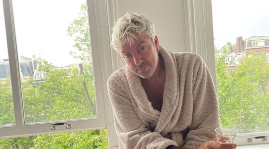 ruud-de-wild-woning-jordaan-amsterdam