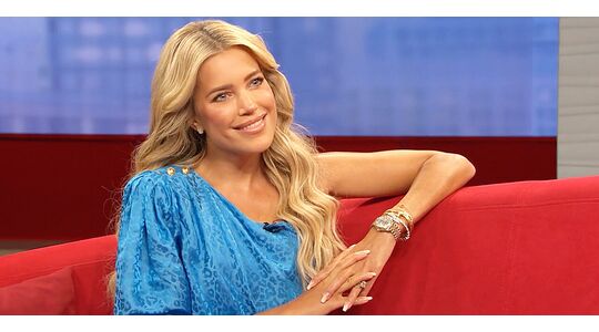 sylvie-meis-inbraak-eigen-schuld