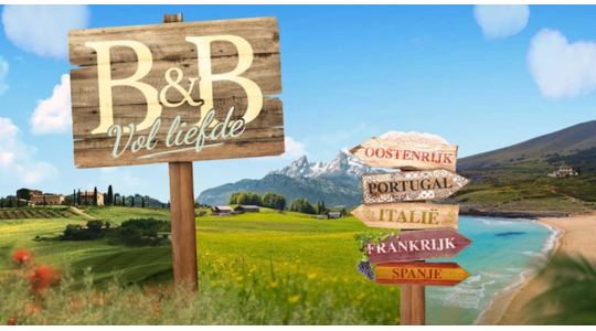 vechtpartij-bb-vol-liefde
