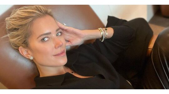 zoektocht inbrekers sylvie meis