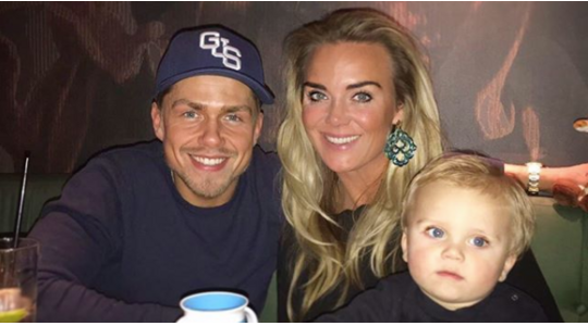 zoon-andre-hazes-monique-westenberg-andere-school