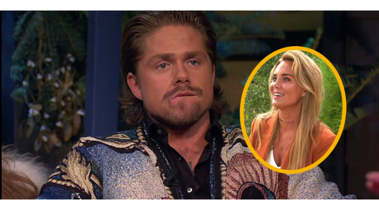 andre hazes relatie monique westenberg