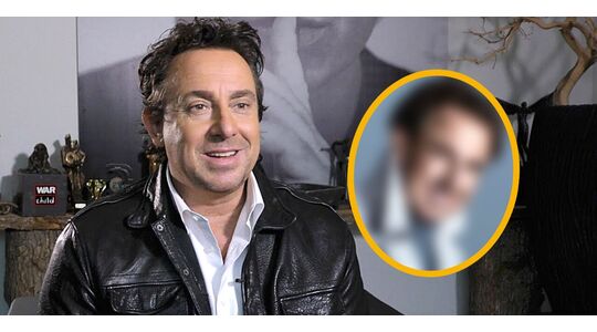 comeback marco borsato