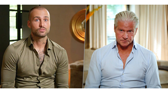 dries-roelvink-afkicken-dave-roelvink