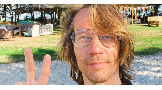 giel beelen vroeger