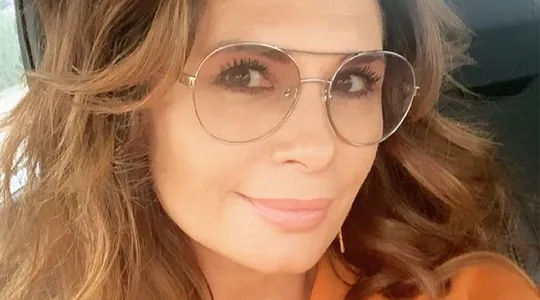 leontine borsato relatie john huiberts