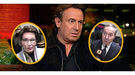 marco borsato advocaten