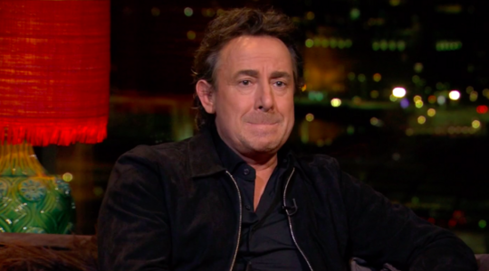 marco-borsato-vervolging