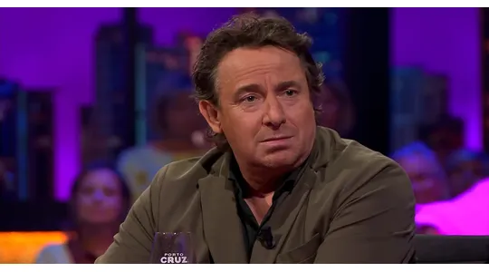 marco borsato vervolging