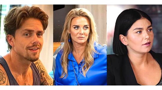 monique-westenberg-roxeanne-hazes-andre-hazes-vrede