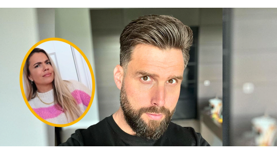 nick schilder reactie vreemdgaan