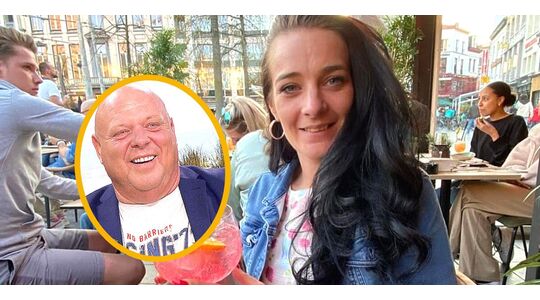nicol kremers boek peter gillis