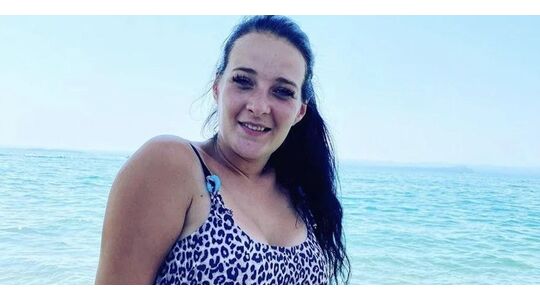 nicol kremers liefdesleven