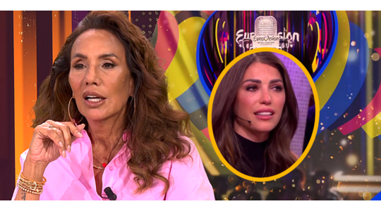 patty brard yolanthe cabau free a girl