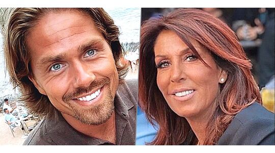 rachel hazes andre hazes liefdesleven