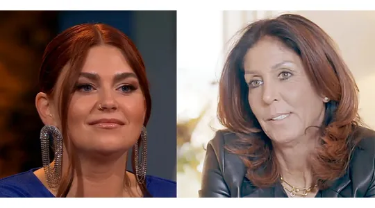 roxeanne hazes rachel hazes bodemprocedure erfenis andre hazes