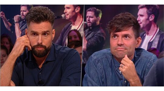 simon keizer verward nick schilder