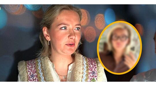 transformatie maxime meiland