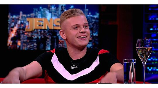 vermogen dennis schouten
