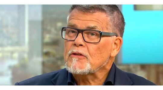 vermogen emile ratelband