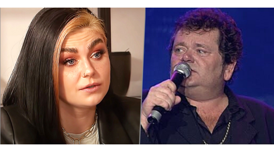 vermogen roxeanne hazes