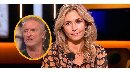 wendy van dijk relatiebreuk erland galjaard