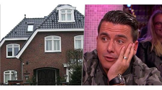 woning jan smit