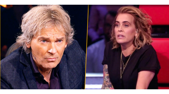 Anouk geeft matthijs van nieuwkerk tweede kans