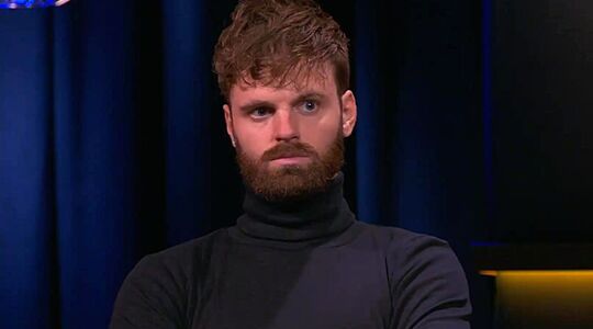 Tim hofman betrouwbaarheid