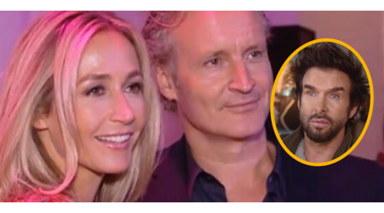 wendy van dijk erland galjaard