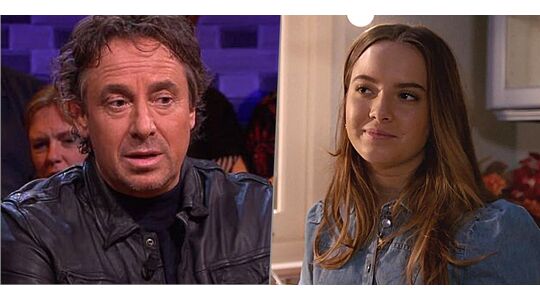 jada borsato marco borsato vervolging