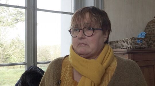 nadege