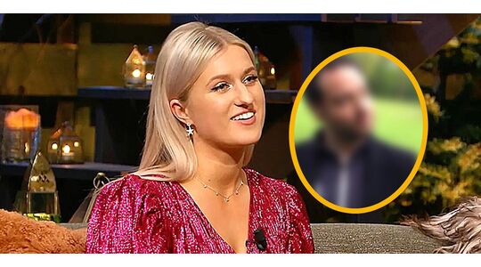 verloofde britt dekker max apotowski
