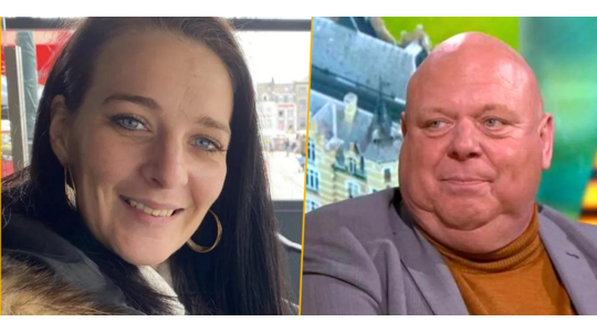Kort geding Peter Gillis en Nicol Kremers